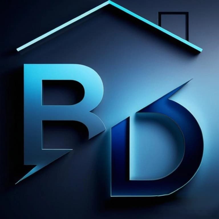 B&D Construction Team